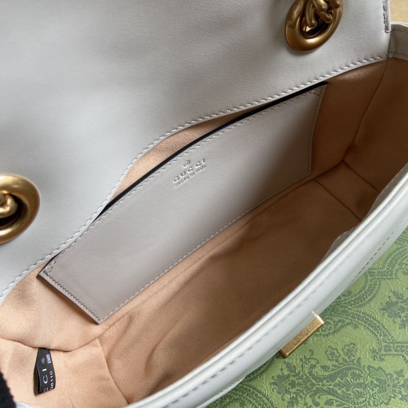 Gvc*1 marmont bags